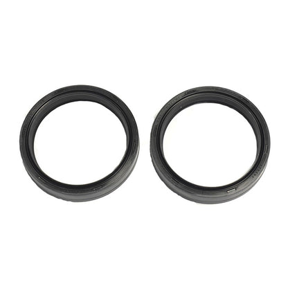 Retenes de horquilla MGR-RSD2 48x57.7x9.5/10.3 Athena