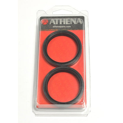 Retenes de horquilla MGR-RSD2 48x57.7x9.5/10.3 Athena P40FORK455102