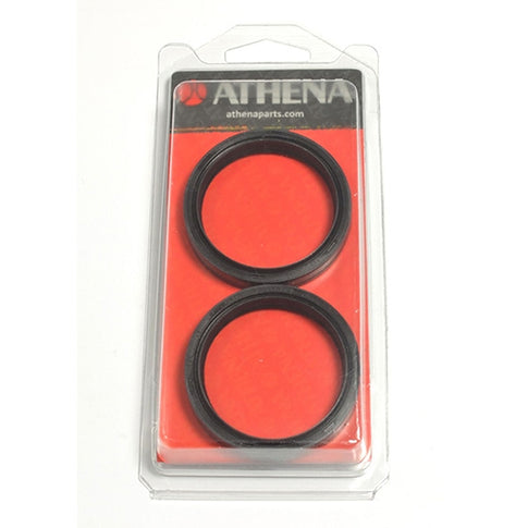 Retenes de horquilla MGR-RSD2 48x57.7x9.5/10.3 Athena P40FORK455102