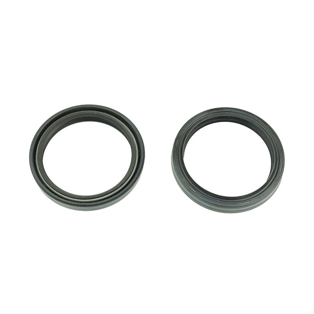 Retenes de horquilla MGR-RSD2 43x52.7x7/8 Athena P40FORK455103