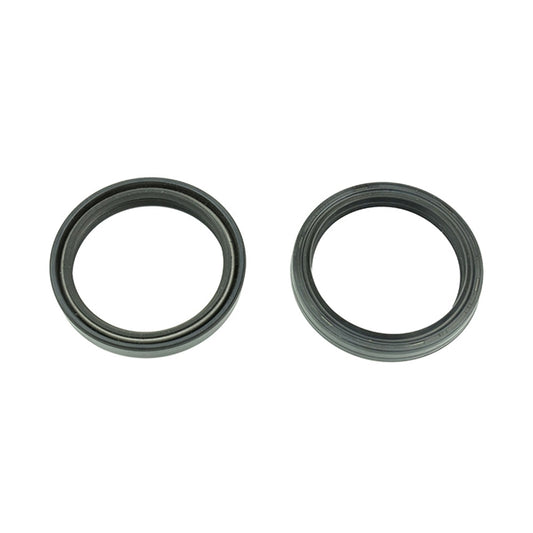 Retenes de horquilla MGR-RSD2 43x52.7x7/8 Athena P40FORK455103