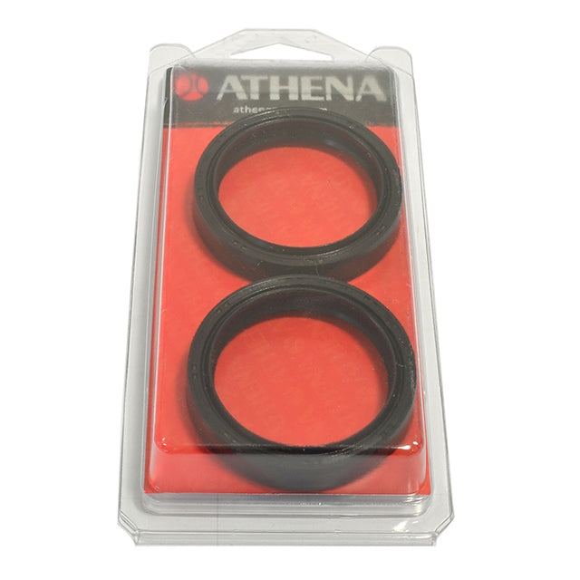 Retenes de horquilla NOK MGR-RSD2 46x58.1x10.5/11.5 Athena