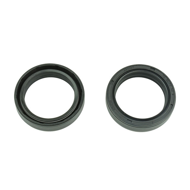 Retenes de horquilla MGR-RSD 31.7x42x9 Athena P40FORK455106
