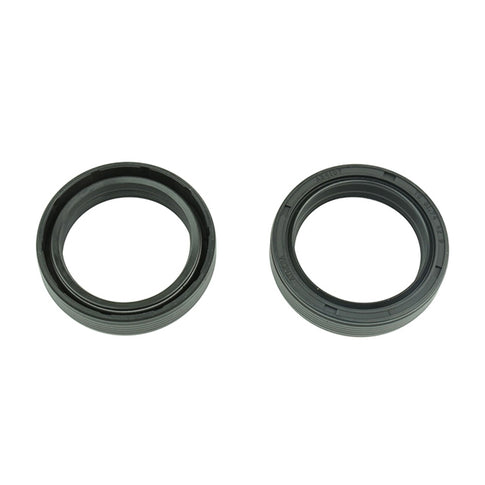 Retenes de horquilla MGR-RSD 31.7x42x9 Athena P40FORK455106
