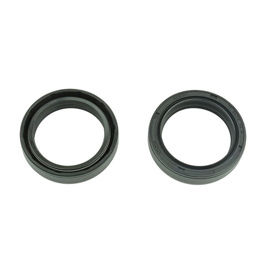 Retenes de horquilla MGR-RSD 31.7x42x9 Athena P40FORK455106