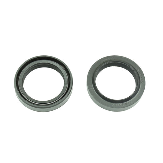 Retenes de horquilla MGR-RSD2 30x40x7/9 Athena P40FORK455107