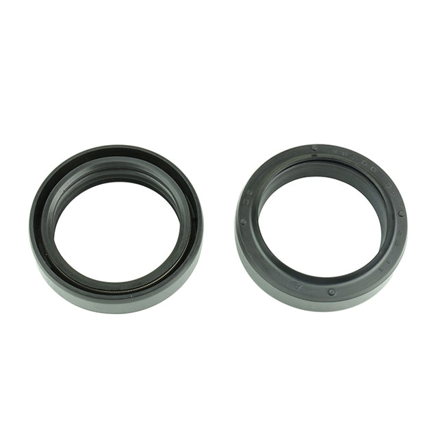 Retenes de horquilla MGR-RSD2 35x46x11 Athena P40FORK455115