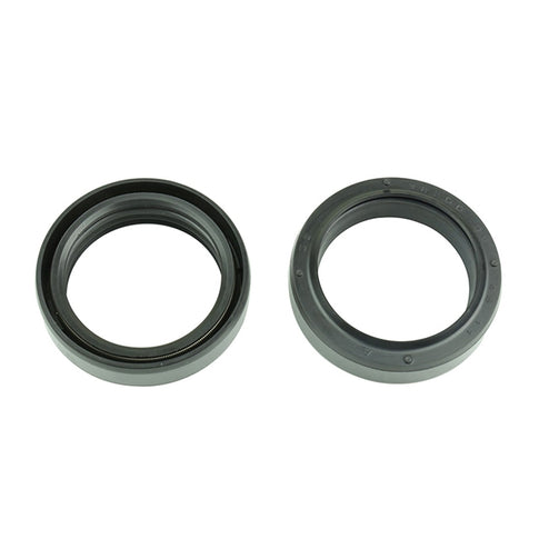 Retenes de horquilla MGR-RSD2 35x46x11 Athena P40FORK455115