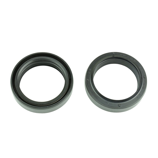 Retenes de horquilla MGR-RSD2 35x46x11 Athena P40FORK455115