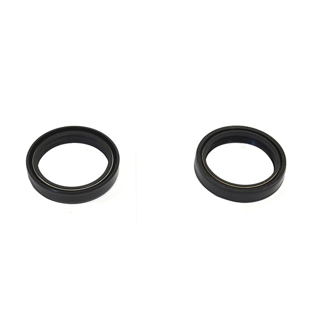 Retenes de horquilla NOK MGR-RSA 46x58.1x10.5 Athena P40FORK455116