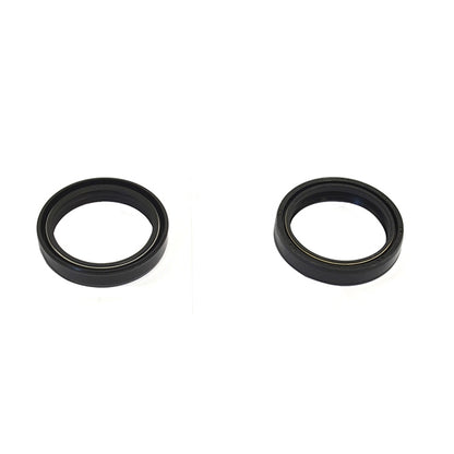 Retenes de horquilla NOK MGR-RSA 46x58.1x10.5 Athena P40FORK455116