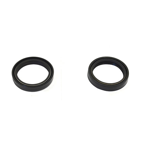 Retenes de horquilla NOK MGR-RSA 46x58.1x10.5 Athena P40FORK455116