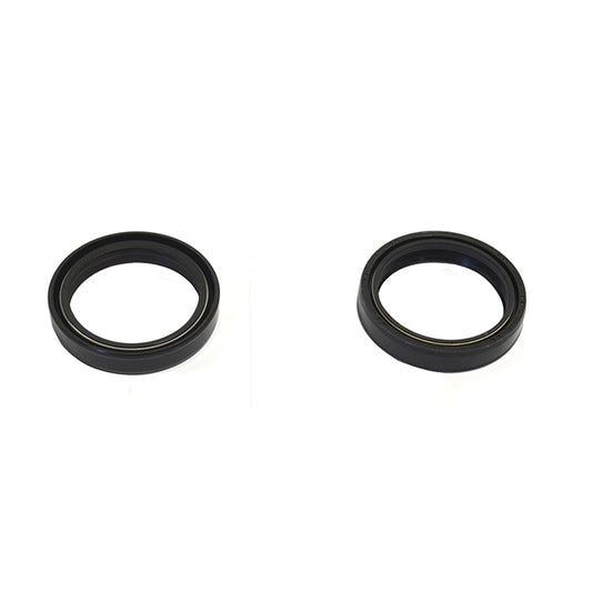 Retenes de horquilla NOK MGR-RSA 46x58.1x10.5 Athena P40FORK455116