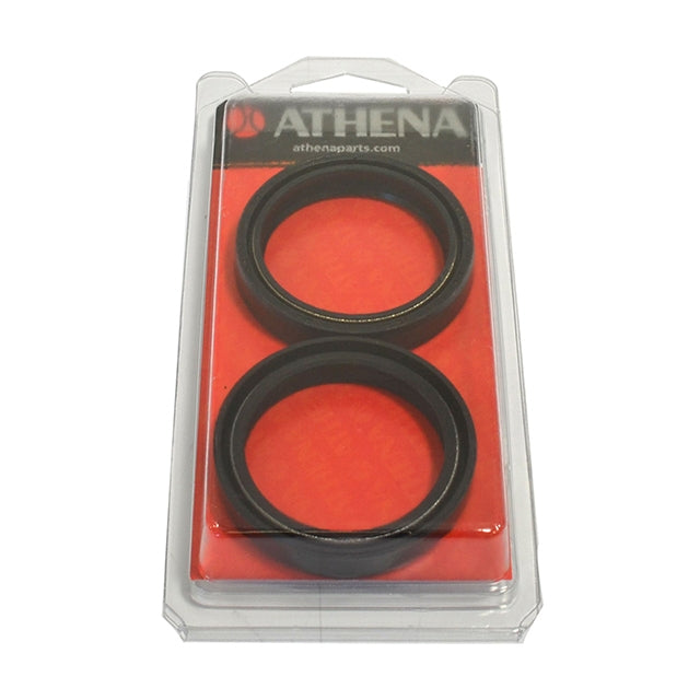 Retenes de horquilla NOK MGR-RSA 46x58.1x10.5 Athena