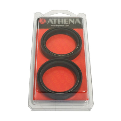 Retenes de horquilla NOK MGR-RSA 46x58.1x10.5 Athena
