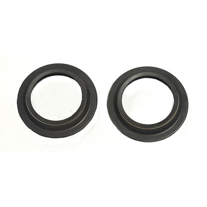 Guardapolvos 36x48.5/52.5x14 Athena P40FORK455118
