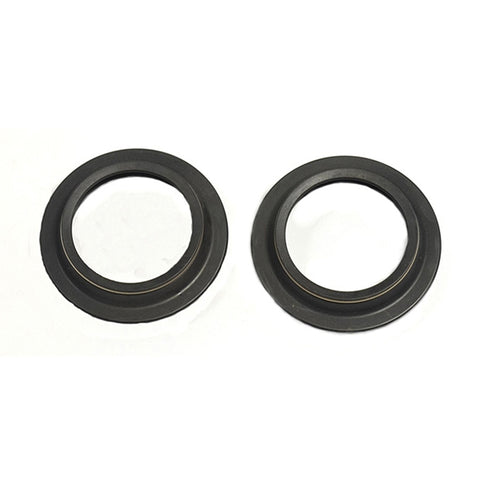 Guardapolvos 36x48.5/52.5x14 Athena P40FORK455118