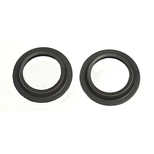 Guardapolvos 36x48.5/52.5x14 Athena P40FORK455118