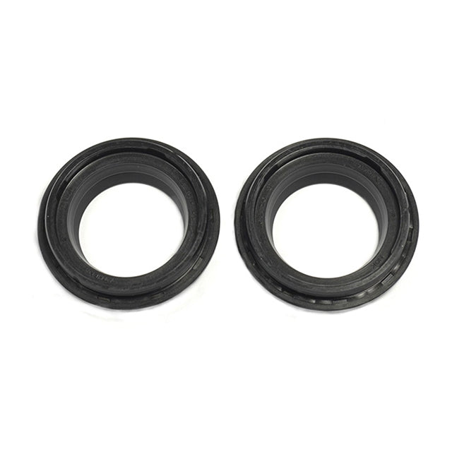 Guardapolvos NOK 33x46.3x14.7 Athena P40FORK455119