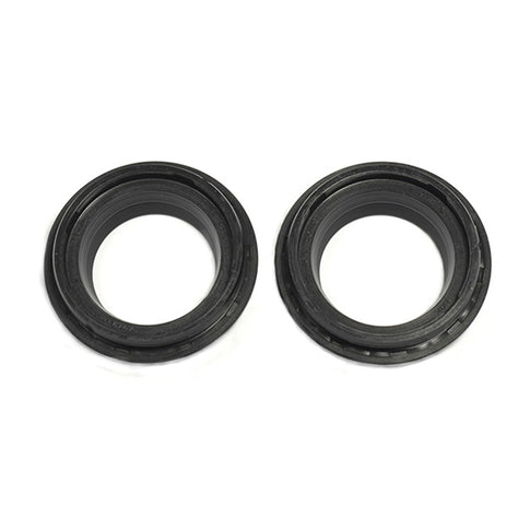 Guardapolvos NOK 33x46.3x14.7 Athena P40FORK455119