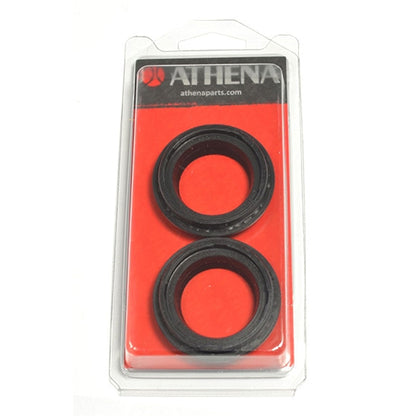Guardapolvos NOK 33x46.3x14.7 Athena