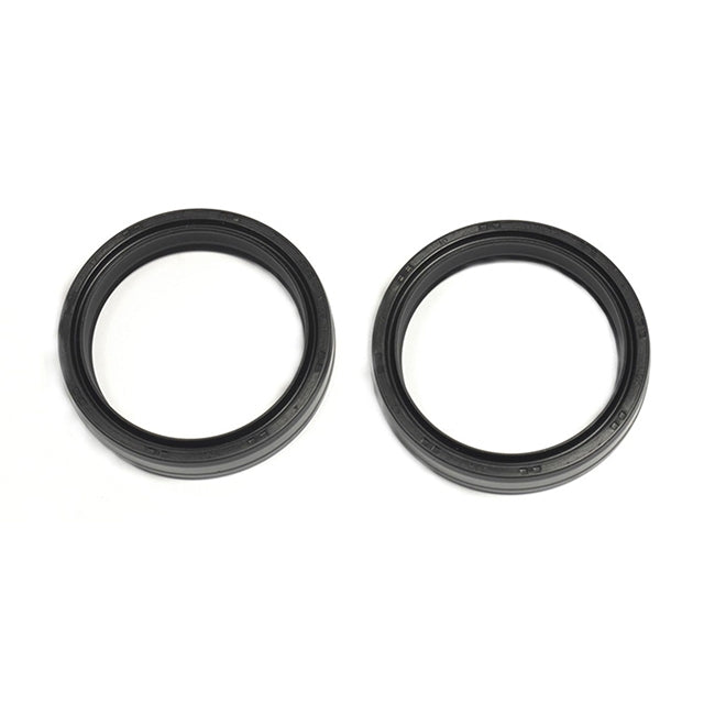 Retenes de horquilla NOK MGR-RSD 47x58x10 Athena