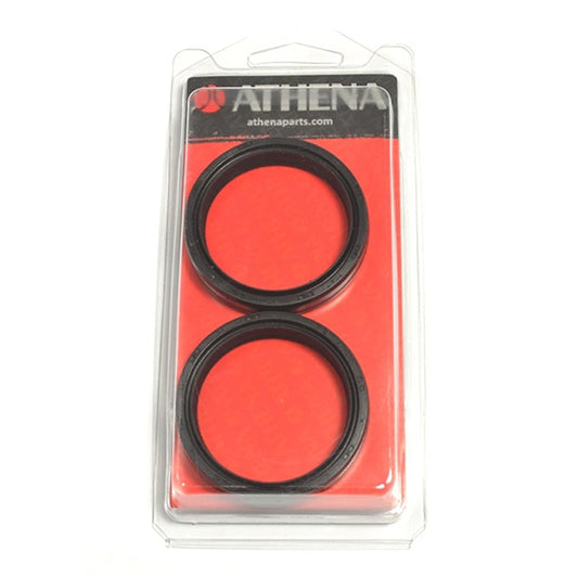 Retenes de horquilla NOK MGR-RSD 47x58x10 Athena P40FORK455122