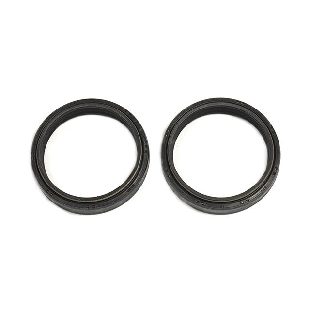 Retenes de horquilla NOK MGR-RSA 48x58.1x8.5/10.5 Athena