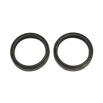 Retenes de horquilla NOK MGR-RSA 48x58.1x8.5/10.5 Athena