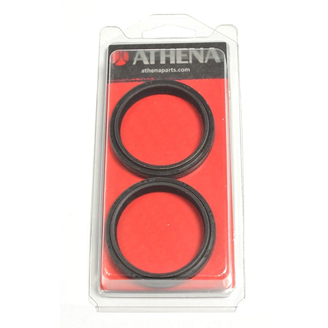 Retenes de horquilla NOK MGR-RSA 48x58.1x8.5/10.5 Athena P40FORK455123