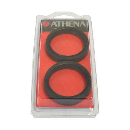 Retenes de horquilla MGR-RSD2 48x59x10.5 Athena