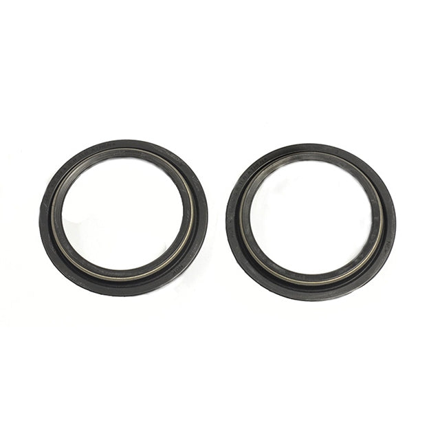 Guardapolvos NOK 43x53.4x5.8/11.8 Athena P40FORK455125