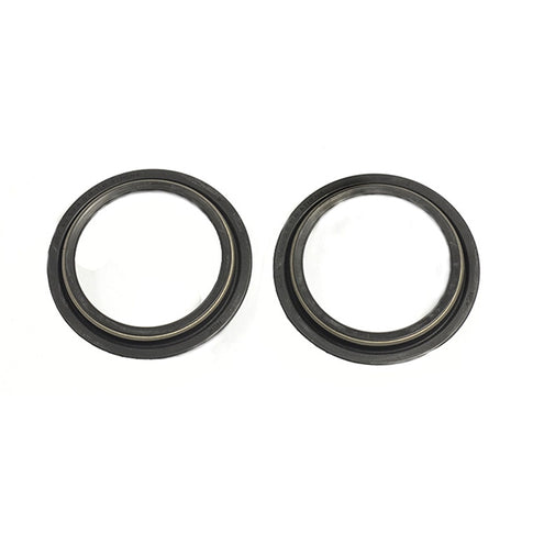 Guardapolvos NOK 43x53.4x5.8/11.8 Athena P40FORK455125