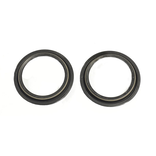 Guardapolvos NOK 43x53.4x5.8/11.8 Athena P40FORK455125