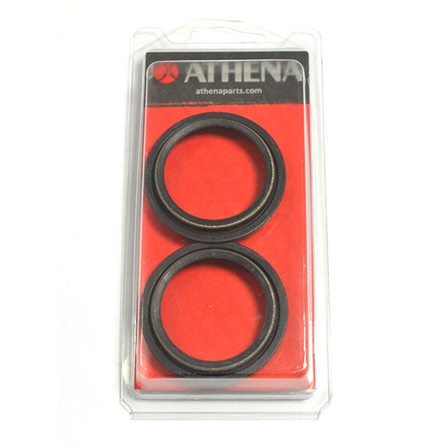Guardapolvos NOK 43x53.4x5.8/11.8 Athena
