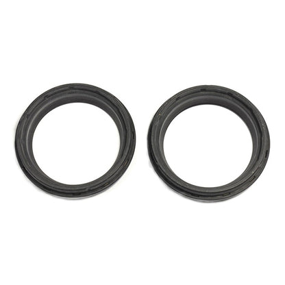 Guardapolvos NOK 48x58.45x5.3/11.5 Athena P40FORK455126