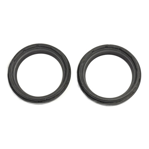 Guardapolvos NOK 48x58.45x5.3/11.5 Athena P40FORK455126