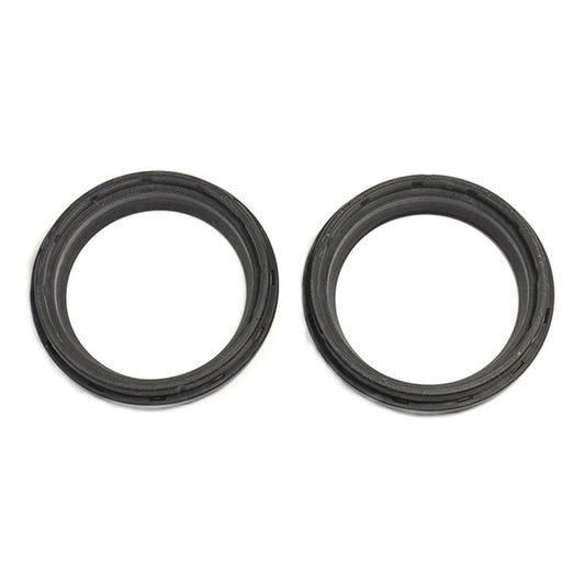 Guardapolvos NOK 48x58.45x5.3/11.5 Athena P40FORK455126