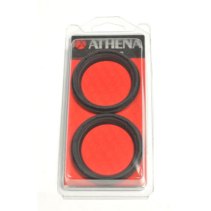 Guardapolvos NOK 48x58.45x5.3/11.5 Athena
