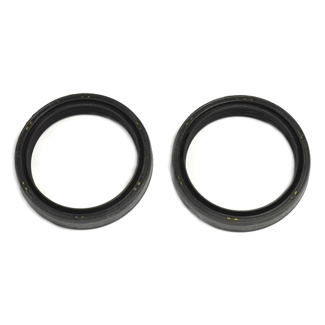 Retenes de horquilla 43x53x9.5 Athena P40FORK455127