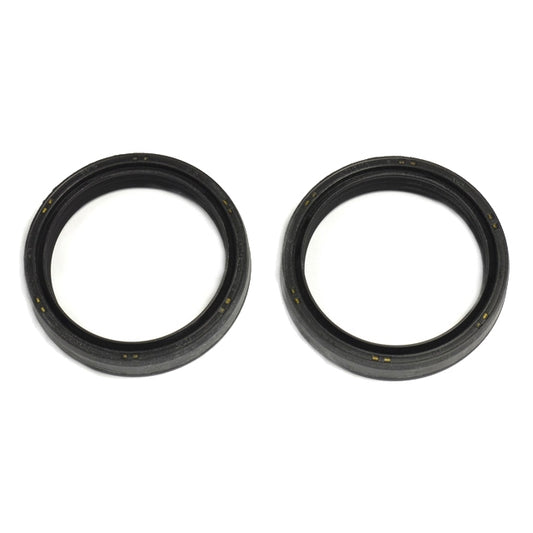 Retenes de horquilla 43x53x9.5 Athena P40FORK455127