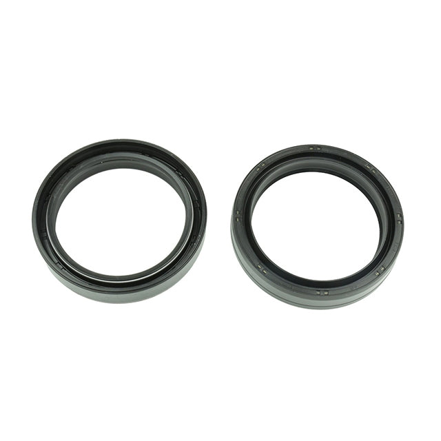 Retenes de horquilla NOK MGR-RSD 48x61x11 Athena P40FORK455129
