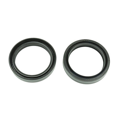 Retenes de horquilla NOK MGR-RSD 48x61x11 Athena P40FORK455129