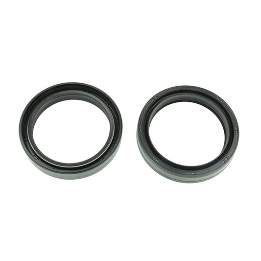 Retenes de horquilla NOK MGR-RSD 48x61x11 Athena P40FORK455129