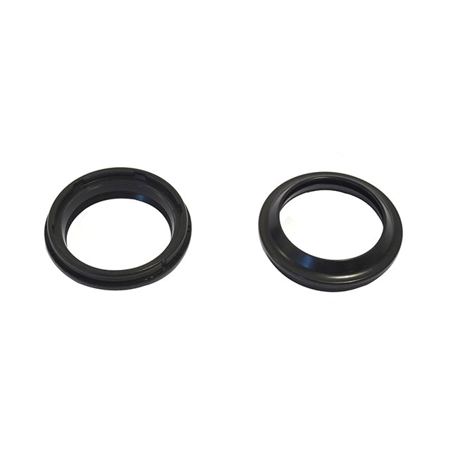 Guardapolvos 48x61.2x6/15 Athena P40FORK455130