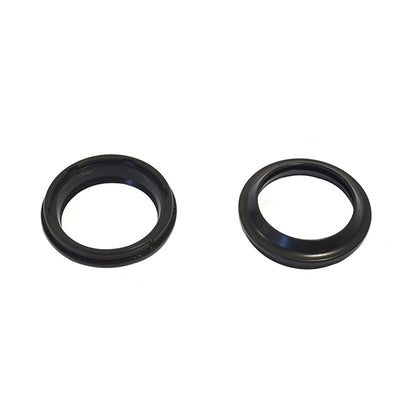 Guardapolvos 48x61.2x6/15 Athena P40FORK455130