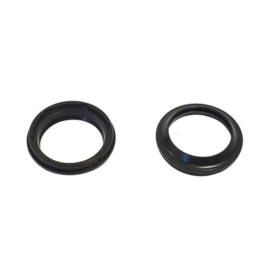 Guardapolvos 48x61.2x6/15 Athena P40FORK455130