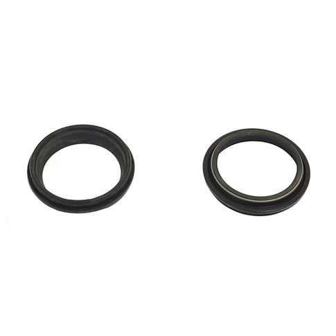 Guardapolvos NOK 48x58.5x4.70/11.50 Athena P40FORK455131