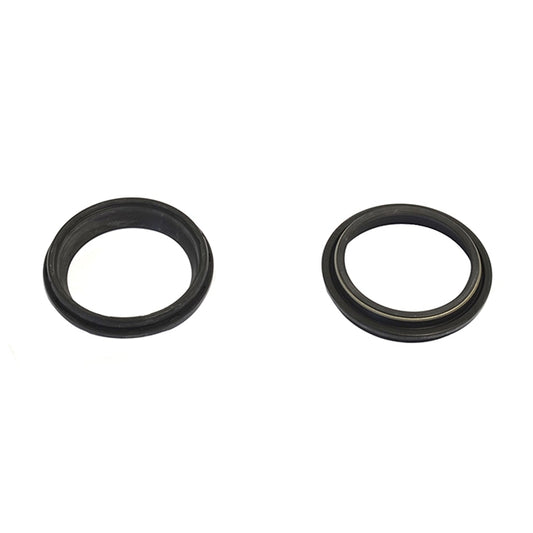 Guardapolvos NOK 48x58.5x4.70/11.50 Athena P40FORK455131