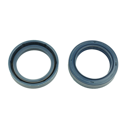 Retenes de horquilla MGR-RSD 34.74x47x9 Athena P40FORK455136
